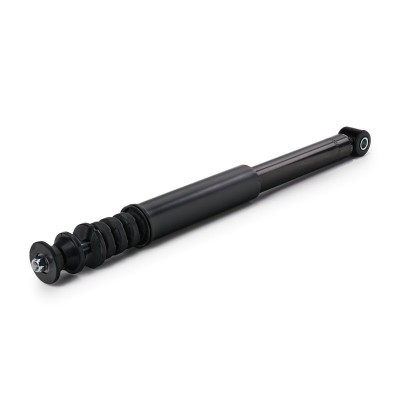 Amortyzator RIDEX 854S0642 854S0642 - foto 4