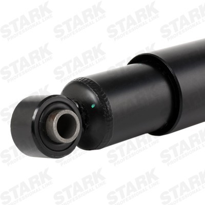 Amortyzator Stark SKSA-0131169 SKSA-0131169 - foto 3