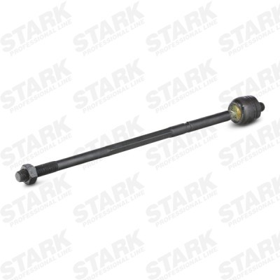 Drążek kierowniczy Stark SKTR-0240009 SKTR-0240009 - foto 4