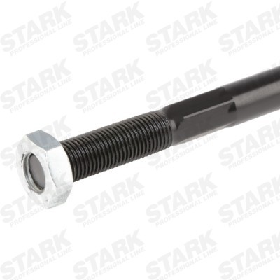 Drążek kierowniczy Stark SKTR-0240339 SKTR-0240339 - foto 4