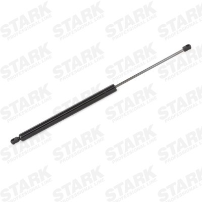 Amortyzator Pokrywy Bagażnika Stark SKGS-0220484 SKGS-0220484 - foto 2