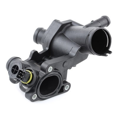Termostat RIDEX 316T0032 316T0032 - foto 3