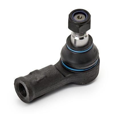 Końcówka drążka kierowniczego RIDEX 914T0245 914T0245 - foto 8