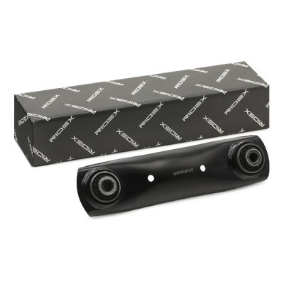 Wahacz RIDEX 273C1014 273C1014 - foto 2
