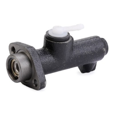 Pompa sprzęgła RIDEX 234M0079 234M0079 - foto 3
