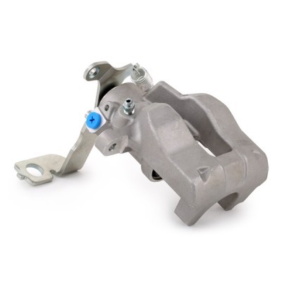 Zacisk Hamulcowy RIDEX 78B0253 78B0253 - foto 3