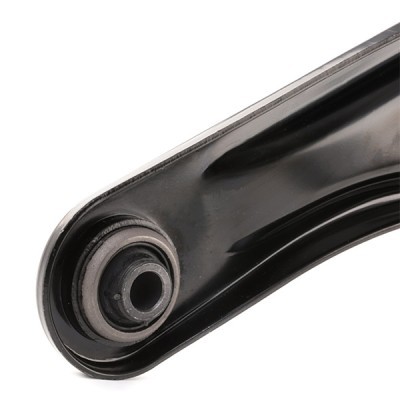 Wahacz RIDEX 273C0782 273C0782 - foto 5