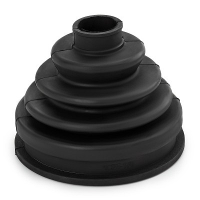 Przegub RIDEX 5J0019 5J0019 - foto 6