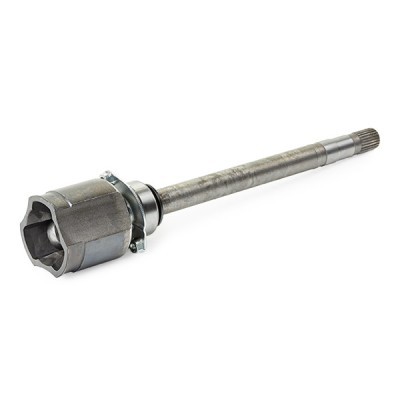Przegub RIDEX 5J0460 5J0460 - foto 4
