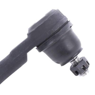 Końcówka drążka kierowniczego RIDEX 914T0506 914T0506 - foto 5