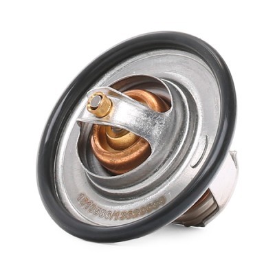 Termostat RIDEX 316T0044 316T0044 - foto 4