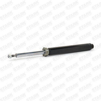 Amortyzator Stark SKSA-0130095 SKSA-0130095 - foto 4