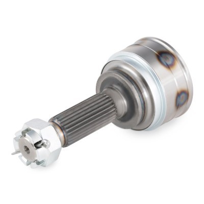 Przegub RIDEX 5J0201 5J0201 - foto 5