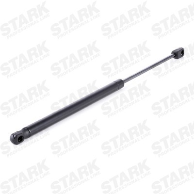 Amortyzator Pokrywy Bagażnika Stark SKGS-0220280 SKGS-0220280 - foto 3