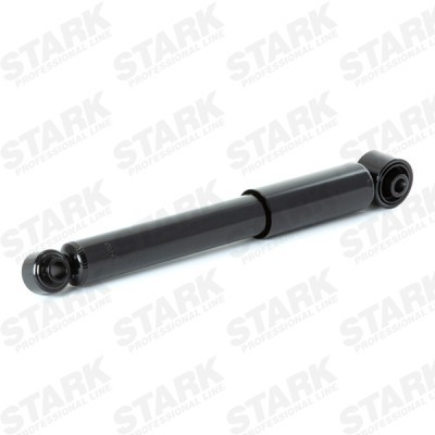Amortyzator Stark SKSA-0133331 SKSA-0133331 - foto 4