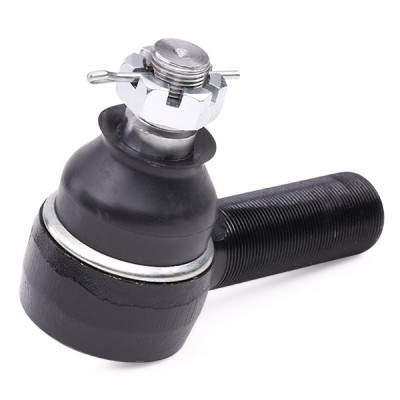 Końcówka drążka kierowniczego RIDEX 914T0634 914T0634 - foto 3