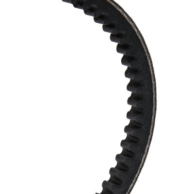 Pasek Klinowy RIDEX 10C0039P 10C0039P - foto 3