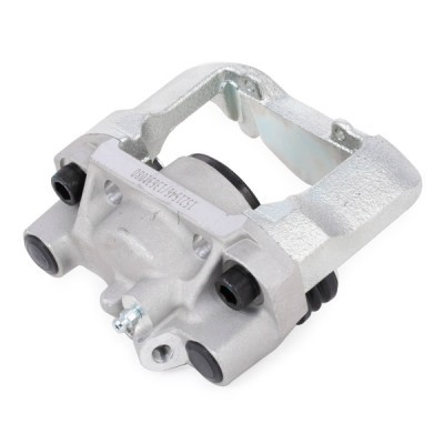 Zacisk Hamulcowy RIDEX 78B0428 78B0428 - foto 4