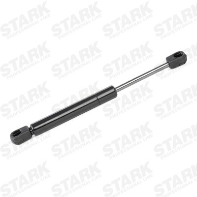 Amortyzator Pokrywy Bagażnika Stark SKGS-0220595 SKGS-0220595 - foto 2