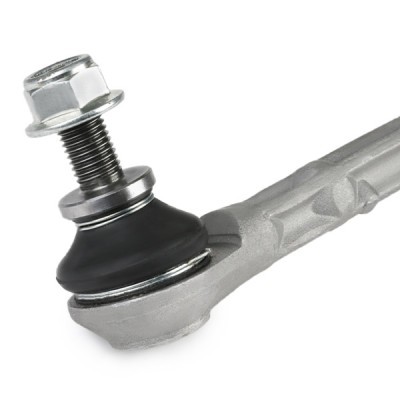 Łącznik Stabilizatora RIDEX 3229S0484 3229S0484 - foto 5
