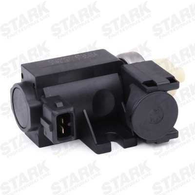 Czujnik ciśnienia turbodoładowania Stark SKPCT-2740041 SKPCT-2740041 - foto 5