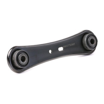 Wahacz RIDEX 273C0498 273C0498 - foto 3