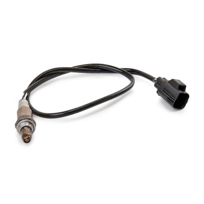 Sonda Lambda RIDEX 3922L1125 3922L1125 - foto 3