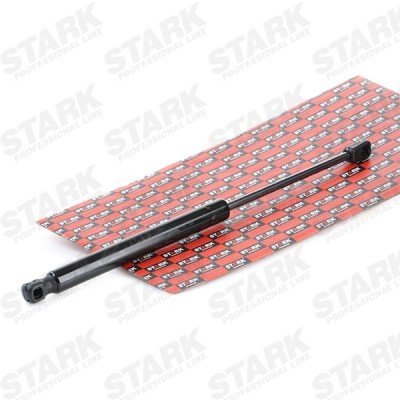 Amortyzator Pokrywy Bagażnika Stark SKGS-0220673 SKGS-0220673 - foto 2