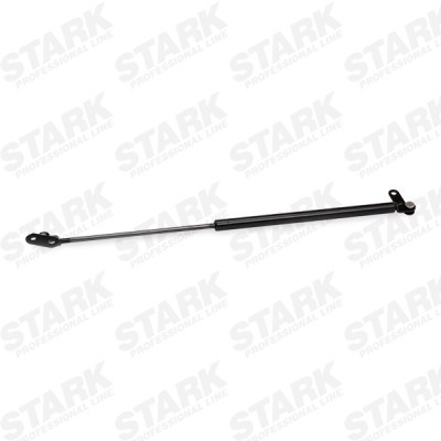 Amortyzator Pokrywy Bagażnika Stark SKGS-0220485 SKGS-0220485 - foto 4