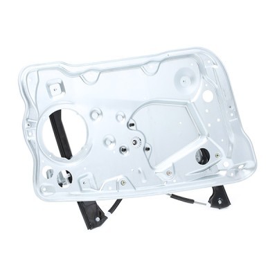 Podnośnik szyby RIDEX 1561W0139 1561W0139 - foto 6