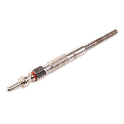 Świeca Żarowa RIDEX 243G0080 243G0080 - foto 3