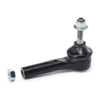 Końcówka drążka kierowniczego RIDEX 914T0130 914T0130 - foto 5