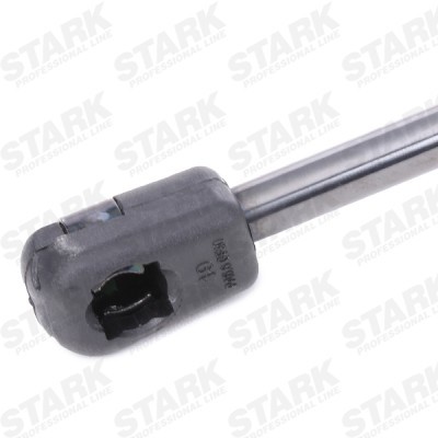 Amortyzator Pokrywy Bagażnika Stark SKGS-0220910 SKGS-0220910 - foto 4