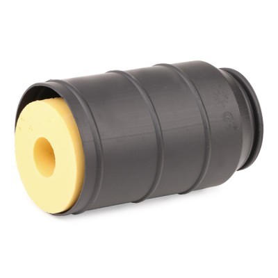 Zestaw Ochrony Przeciwpyłowej RIDEX 919D0156 919D0156 - foto 4