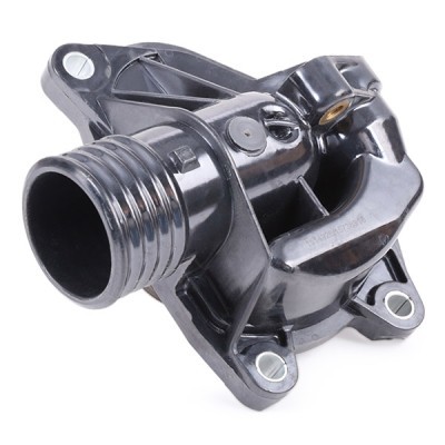 Termostat RIDEX 316T0281 316T0281 - foto 7