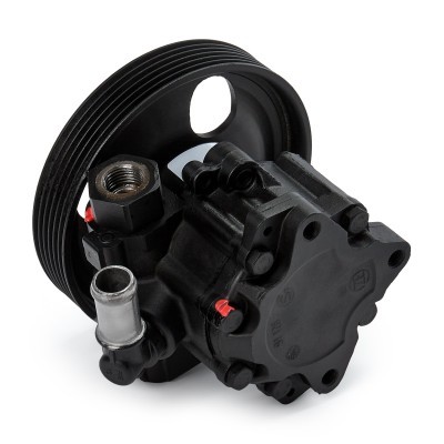 Pompa Wspomagania RIDEX 12H0019R 12H0019R - foto 4