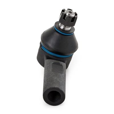 Końcówka drążka kierowniczego RIDEX 914T0352 914T0352 - foto 6