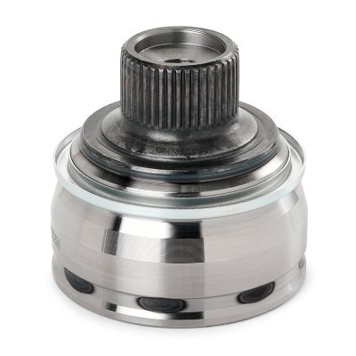 Przegub RIDEX 5J0895 5J0895 - foto 3
