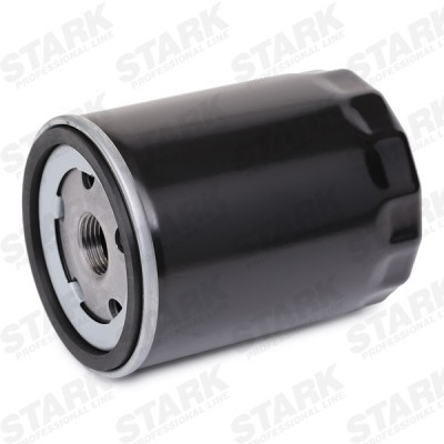 Filtr Oleju Stark SKOF-0860098 SKOF-0860098 - foto 3