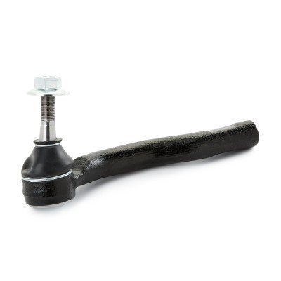 Końcówka drążka kierowniczego RIDEX 914T1127 914T1127 - foto 2