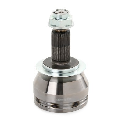 Przegub RIDEX 5J0416 5J0416 - foto 3