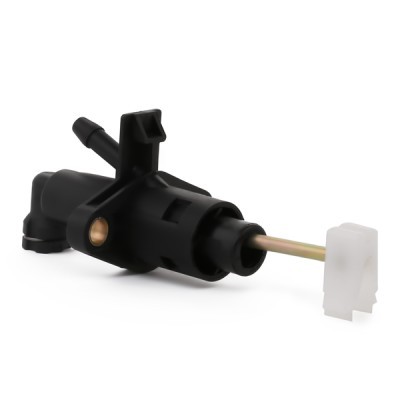 Pompa sprzęgła RIDEX 234M0027 234M0027 - foto 3
