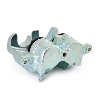 Zacisk Hamulcowy RIDEX 78B1610R 78B1610R - foto 4