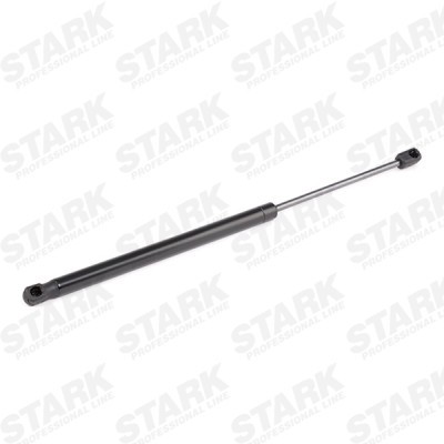 Amortyzator Pokrywy Bagażnika Stark SKGS-0220430 SKGS-0220430 - foto 2