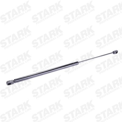 Amortyzator Pokrywy Bagażnika Stark SKGS-0220391 SKGS-0220391 - foto 2