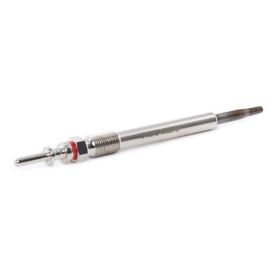 Świeca Żarowa RIDEX 243G0125 243G0125 - foto 3