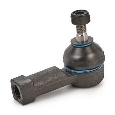 Końcówka drążka kierowniczego RIDEX 914T0068 914T0068 - foto 8