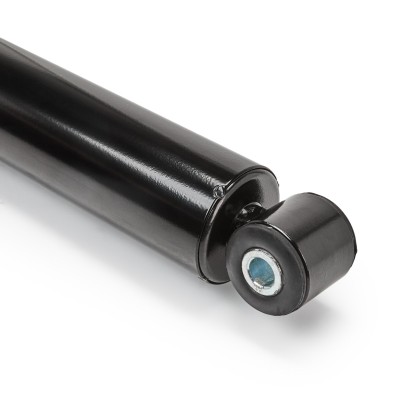 Amortyzator RIDEX 854S19324 854S19324 - foto 5