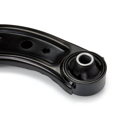 Wahacz RIDEX 273C2409 273C2409 - foto 5