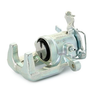 Zacisk Hamulcowy RIDEX 78B1230R 78B1230R - foto 3